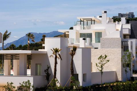 Lejlighed i Ojen, Malaga, Ojen - € 980.000 | Ref: 787517 - foto 17