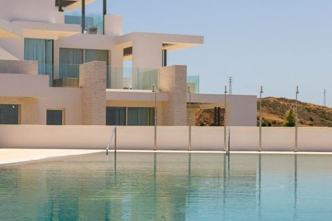 Lejlighed i Ojen, Malaga, Ojen - € 980.000 | Ref: 787517 - foto 29