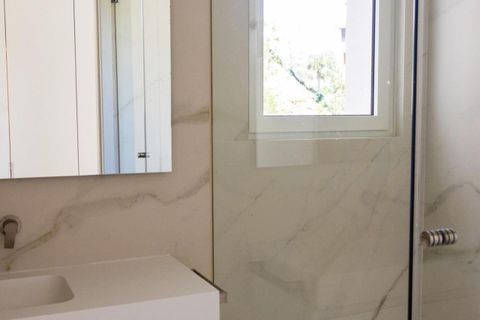 Lejlighed i Ojen, Malaga, Ojen - € 980.000 | Ref: 787517 - foto 31