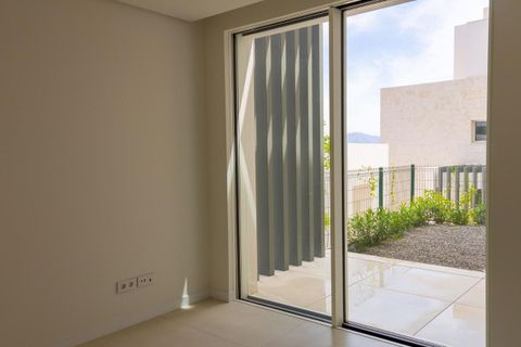 Lejlighed i Ojen, Malaga, Ojen - € 980.000 | Ref: 787517 - foto 32