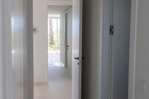 Lejlighed i Ojen, Malaga, Ojen - € 980.000 | Ref: 787517 - foto 33