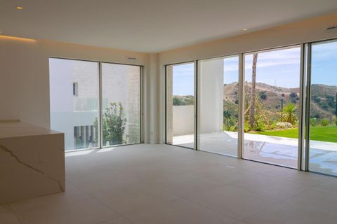 Lejlighed i Ojen, Malaga, Ojen - € 980.000 | Ref: 787517 - foto 34