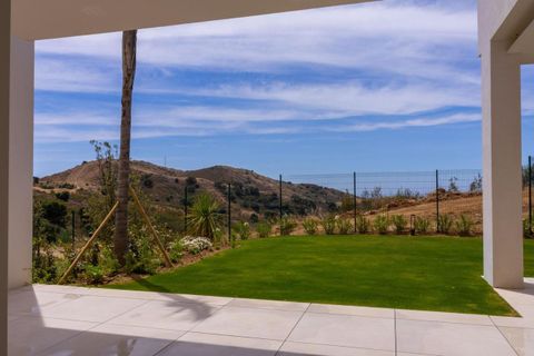 Lejlighed i Ojen, Malaga, Ojen - € 980.000 | Ref: 787517 - foto 35