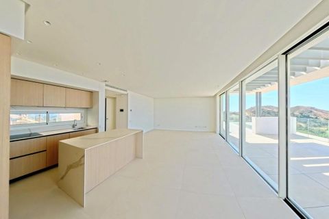 Penthouse i Ojen, Malaga, Ojen - € 2.000.000 | Ref: 787516 - foto 33