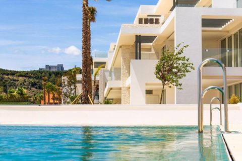 Lejlighed i Ojen, Malaga, Ojen - € 2.950.000 | Ref: 787515 - foto 6