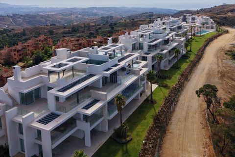 Lejlighed i Ojen, Malaga, Ojen - € 2.950.000 | Ref: 787515 - foto 14