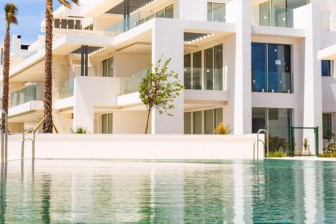 Lejlighed i Ojen, Malaga, Ojen - € 2.950.000 | Ref: 787515 - foto 21
