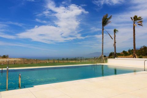 Lejlighed i Ojen, Malaga, Ojen - € 2.950.000 | Ref: 787515 - foto 24