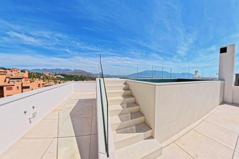 Lejlighed i Ojen, Malaga, Ojen - € 2.950.000 | Ref: 787515 - foto 34