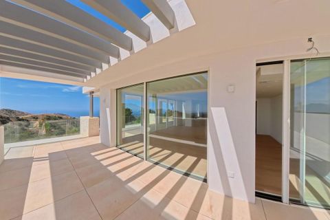 Lejlighed i Ojen, Malaga, Ojen - € 2.950.000 | Ref: 787515 - foto 35