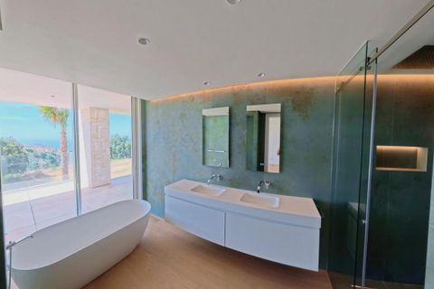 Lejlighed i Ojen, Malaga, Ojen - € 2.950.000 | Ref: 787515 - foto 36