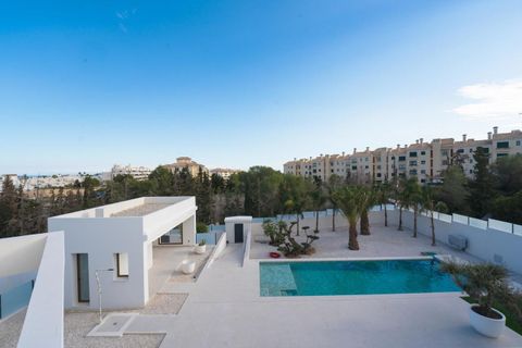 Villa i Benejuzar, Alicante, Benejuzar - € 995.000 | Ref: 787506 - foto 32