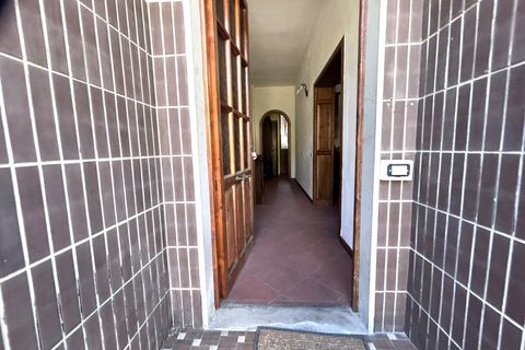 Wohnung in Barga, Lucca, Barga - € 180.000 | Ref: APS-1264 - Foto 3