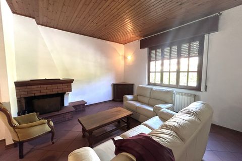 Wohnung in Barga, Lucca, Barga - € 180.000 | Ref: APS-1264 - Foto 4