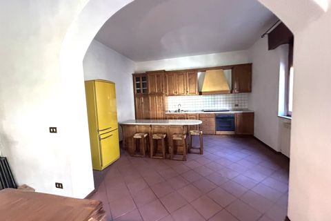 Wohnung in Barga, Lucca, Barga - € 180.000 | Ref: APS-1264 - Foto 6