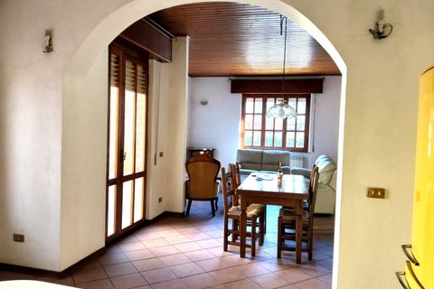 Wohnung in Barga, Lucca, Barga - € 180.000 | Ref: APS-1264 - Foto 7