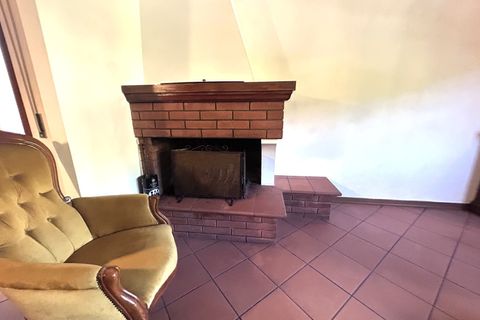 Wohnung in Barga, Lucca, Barga - € 180.000 | Ref: APS-1264 - Foto 8