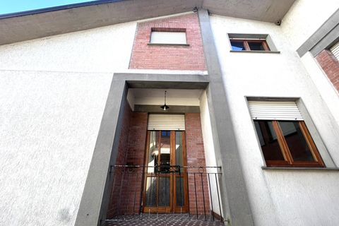 Wohnung in Barga, Lucca, Barga - € 180.000 | Ref: APS-1264 - Foto 9