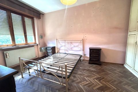 Wohnung in Barga, Lucca, Barga - € 180.000 | Ref: APS-1264 - Foto 10