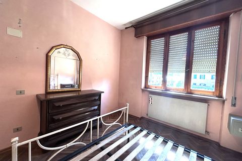 Wohnung in Barga, Lucca, Barga - € 180.000 | Ref: APS-1264 - Foto 11