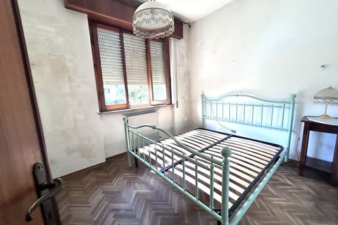 Wohnung in Barga, Lucca, Barga - € 180.000 | Ref: APS-1264 - Foto 12