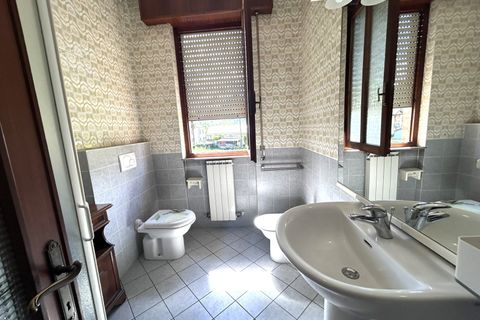 Wohnung in Barga, Lucca, Barga - € 180.000 | Ref: APS-1264 - Foto 13