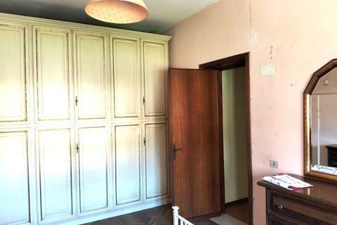 Wohnung in Barga, Lucca, Barga - € 180.000 | Ref: APS-1264 - Foto 14