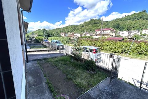Wohnung in Barga, Lucca, Barga - € 180.000 | Ref: APS-1264 - Foto 15