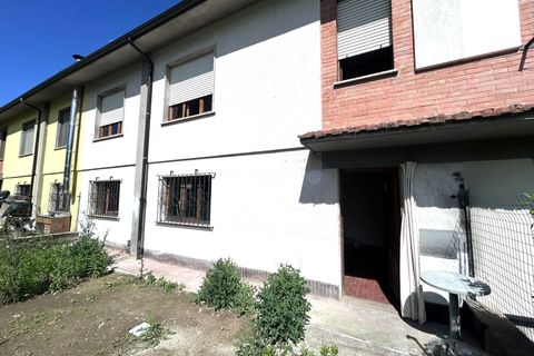 Wohnung in Barga, Lucca, Barga - € 180.000 | Ref: APS-1264 - Foto 16