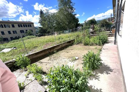 Wohnung in Barga, Lucca, Barga - € 180.000 | Ref: APS-1264 - Foto 17