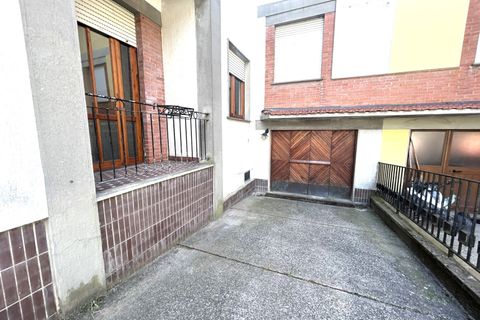 Wohnung in Barga, Lucca, Barga - € 180.000 | Ref: APS-1264 - Foto 18