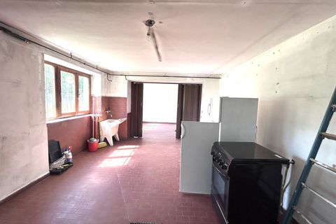 Wohnung in Barga, Lucca, Barga - € 180.000 | Ref: APS-1264 - Foto 19