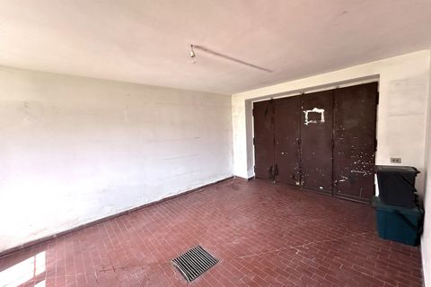 Wohnung in Barga, Lucca, Barga - € 180.000 | Ref: APS-1264 - Foto 20