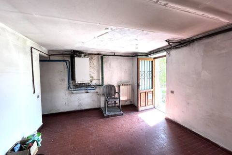 Wohnung in Barga, Lucca, Barga - € 180.000 | Ref: APS-1264 - Foto 21