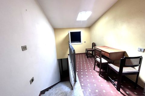 Wohnung in Barga, Lucca, Barga - € 180.000 | Ref: APS-1264 - Foto 22