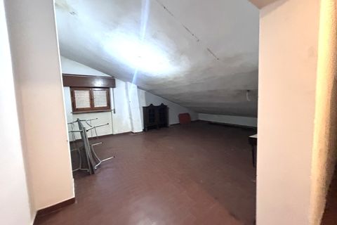 Wohnung in Barga, Lucca, Barga - € 180.000 | Ref: APS-1264 - Foto 23