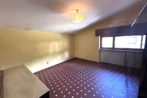 Wohnung in Barga, Lucca, Barga - € 180.000 | Ref: APS-1264 - Foto 24