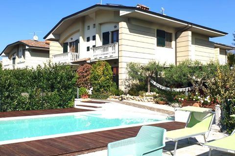 Haus in Barga, Lucca, Barga - € 420.000 | Ref: APS-929 - Foto 1