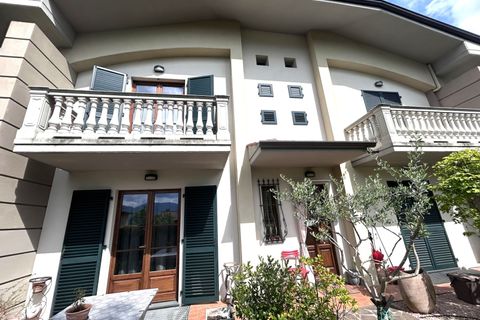 Haus in Barga, Lucca, Barga - € 420.000 | Ref: APS-929 - Foto 2