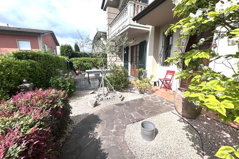 Haus in Barga, Lucca, Barga - € 420.000 | Ref: APS-929 - Foto 3