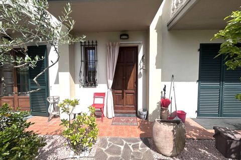 Haus in Barga, Lucca, Barga - € 420.000 | Ref: APS-929 - Foto 4