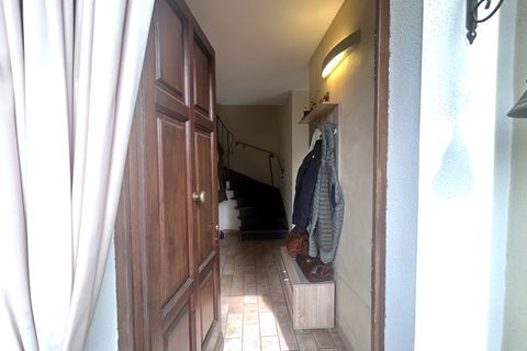Haus in Barga, Lucca, Barga - € 420.000 | Ref: APS-929 - Foto 5