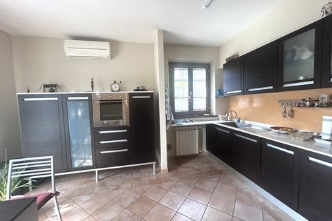 Haus in Barga, Lucca, Barga - € 420.000 | Ref: APS-929 - Foto 6
