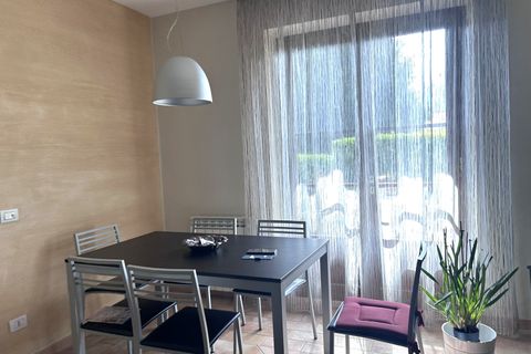 Haus in Barga, Lucca, Barga - € 420.000 | Ref: APS-929 - Foto 7