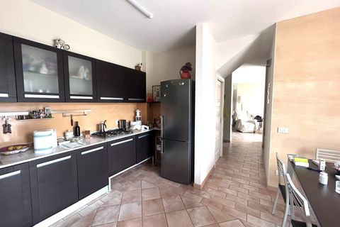 Haus in Barga, Lucca, Barga - € 420.000 | Ref: APS-929 - Foto 8
