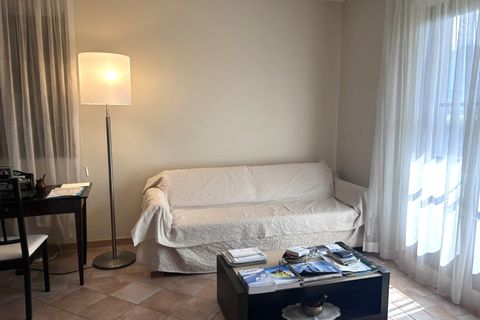 Haus in Barga, Lucca, Barga - € 420.000 | Ref: APS-929 - Foto 9
