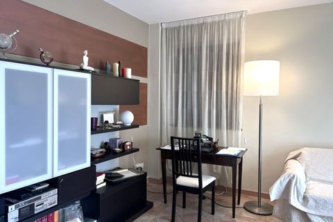 Haus in Barga, Lucca, Barga - € 420.000 | Ref: APS-929 - Foto 10