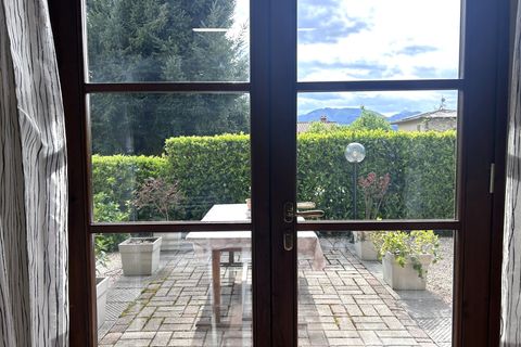 Haus in Barga, Lucca, Barga - € 420.000 | Ref: APS-929 - Foto 11