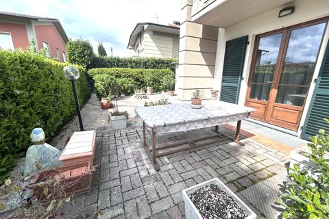 Haus in Barga, Lucca, Barga - € 420.000 | Ref: APS-929 - Foto 12