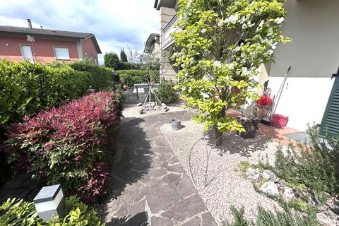 Haus in Barga, Lucca, Barga - € 420.000 | Ref: APS-929 - Foto 13